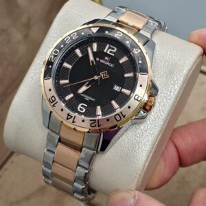 ساعت NF9192 SRGB