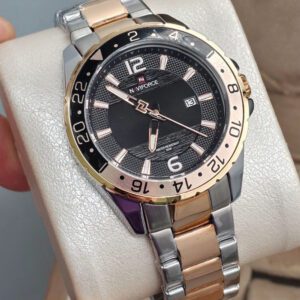 ساعت NF9192 SRGB