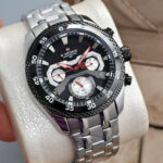 ساعت مچی NF9222 SB