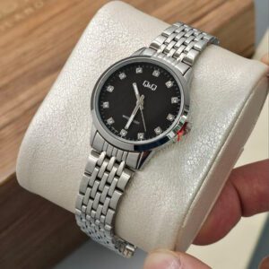 ساعت QZ81J202Y
