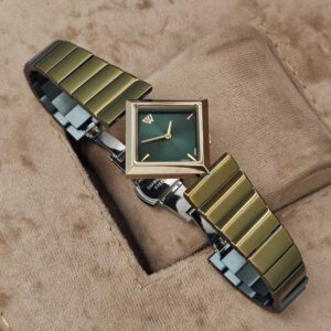 ساعت WB-CS221L-T