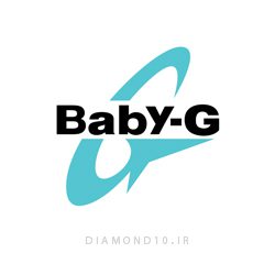 ساعت بچگانه کاسیو