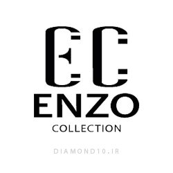 ساعت برند انزو