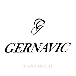 ساعت گرناویس