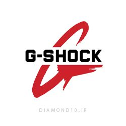 خرید جی شاک
