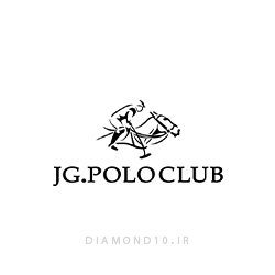 ساعت پولو کلاب