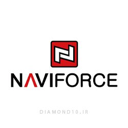 خرید ساعت نوی فورس