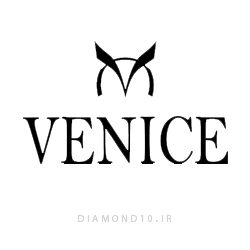 خرید ساعت ونیس