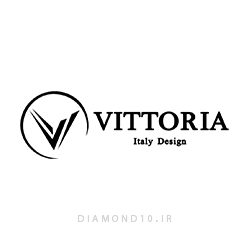 خرید ساعت ویتوریا