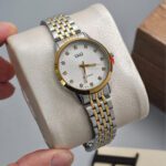 ساعت زنانه QZ81J401Y