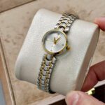 الگانس رویال ES8142 S/G/W