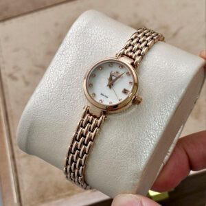 خرید ساعت ES8143 RGW