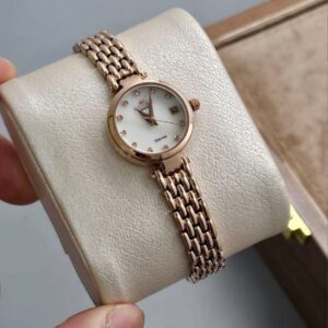 ساعت زنانه ES8143 RGW