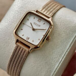 خرید ساعت JA-1264H