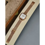 جولیوس JA-1264H