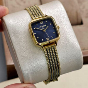 خرید ساعت زنانه جولیوس JA-1264i