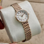 ساعت مچی JA-1302A