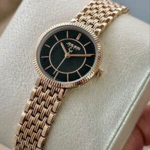 خرید ساعت JA-1302B