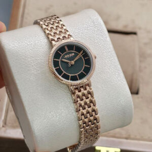 ساعت مچی JA-1302B