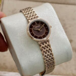 ساعت مچی JA-1302C