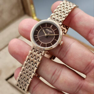 خرید ساعت JA-1302C