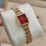 جولیوس JA-1315C