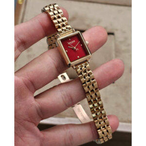 ساعت مچی JA-1315C