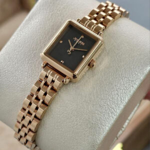 ساعت مچی JA-1315D