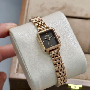 جولیوس JA-1315D