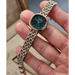 ساعت زنانه جولیوس مدل JA-1332D