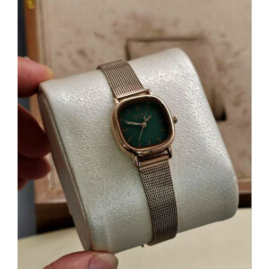 خرید ساعت زنانه ja-1360c