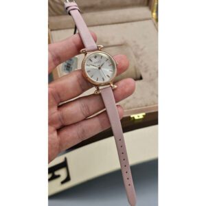 ساعت زنانه JA-1368A