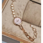 خرید ساعت JA-1372D