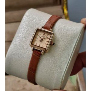 خرید ساعت JA-1413A