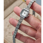 جولیوس مدل ja-1454a