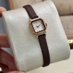 جولیوس JA-1454D