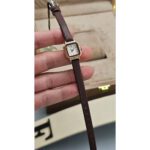 خرید ساعت جولیوس مدل JA-1454D