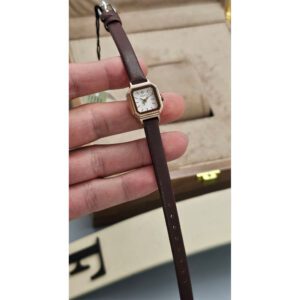 خرید ساعت جولیوس مدل JA-1454D