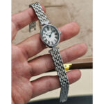 جولیوس JA-1524A