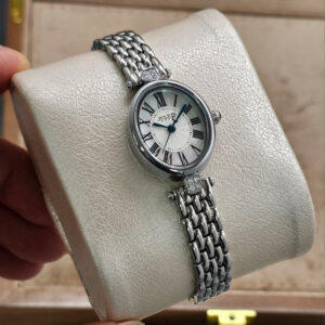 ویژگی های ساعت JA-1524A