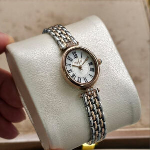 جولیوس JA-1524B