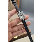 ساعت زنانه JA-1525A