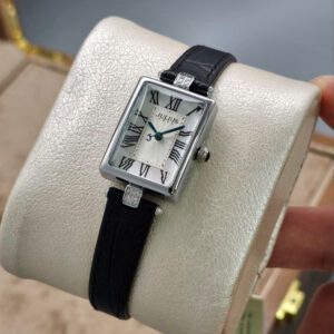 ساعت مچی JA-1525A