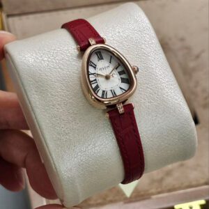 خرید ساعت جولیوس JA-1526B