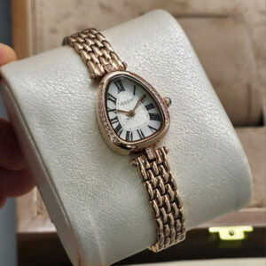 ساعت زنانه JA-1526D