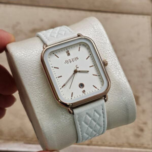 جولیوس مدل JA-1531A