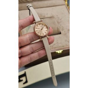 جولیوس Ja-1368B