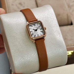 خرید ساعت Ja-1414B