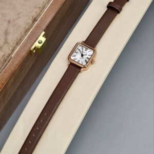 ساعت مچی Ja-1414C