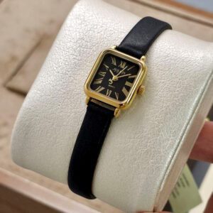 ساعت مچی Ja-1414a